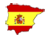 MACOVESA - Espanol