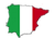 MACOVESA - Italiano